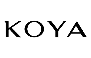 KOYA logo