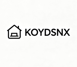 KOYDSNX logo