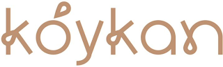 KOYKAN logo