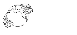 KOYO logo