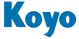 KOYO logo