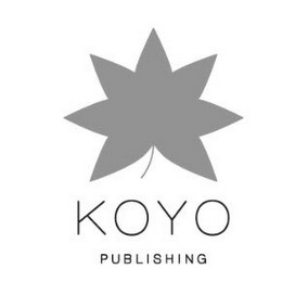 KOYO PUBLISHING logo