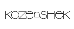 KOZENSHEK logo