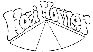 KOZI KORNER logo