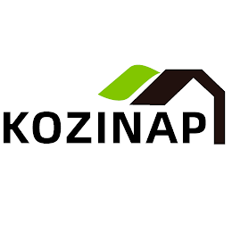KOZINAP logo