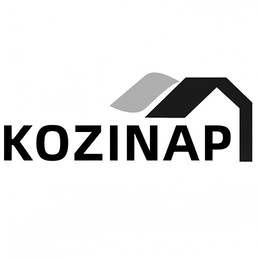 KOZINAP logo