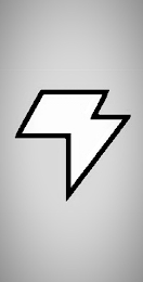 KOZMIC LYTS logo