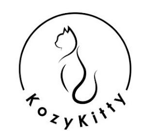 KOZYKITTY logo