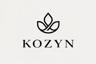 KOZYN logo