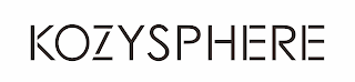 KOZYSPHERE logo