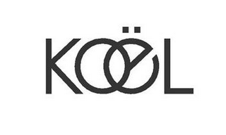 KOËL logo