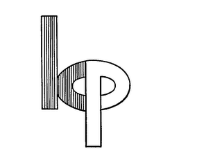 KP logo