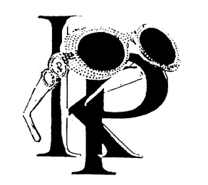 KP logo