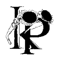 KP logo