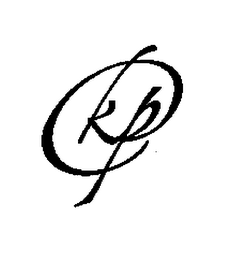 KP logo