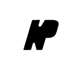 KP logo