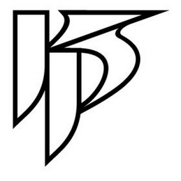 KP logo