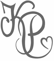 KP logo