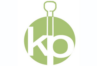 KP logo