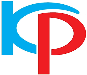 KP logo