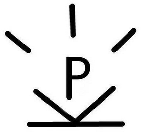 KP