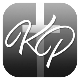 KP logo