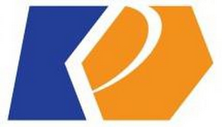 KP logo