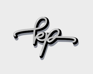 KP logo