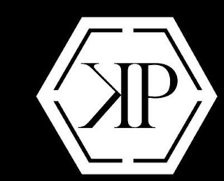 KP logo