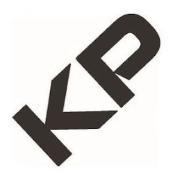 KP logo