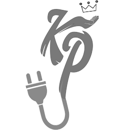 KP logo