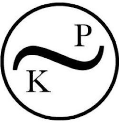 KP logo
