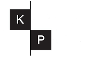 KP logo