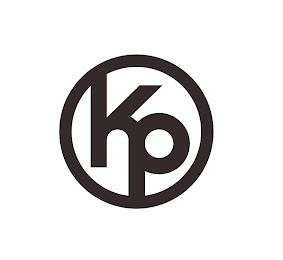 KP logo