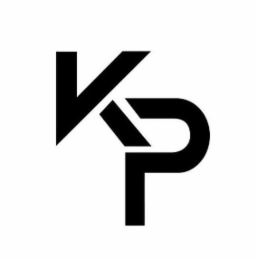 KP logo