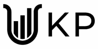 KP