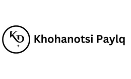 KP KHOHANOTSI PAYLQ logo