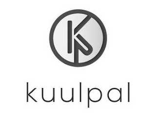 KP KUULPAL logo