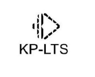 KP-LTS logo