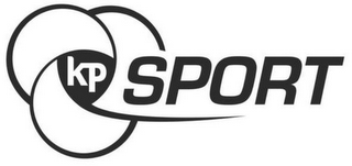 KP SPORT