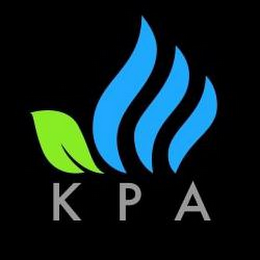 KPA logo