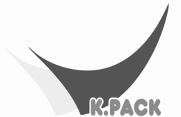 K.PACK logo