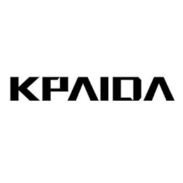 KPAIDA logo