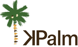 KPALM logo