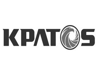KPATOS logo