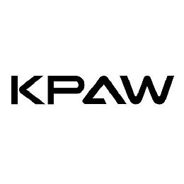 KPAW logo