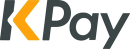 KPAY logo