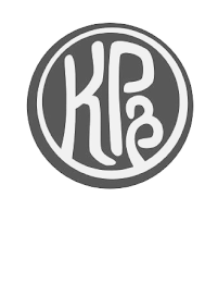 KPB logo