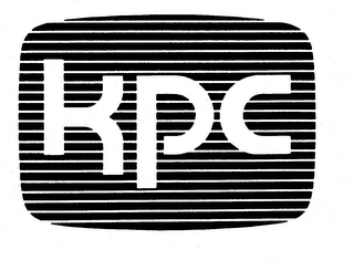 KPC logo