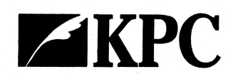 KPC logo